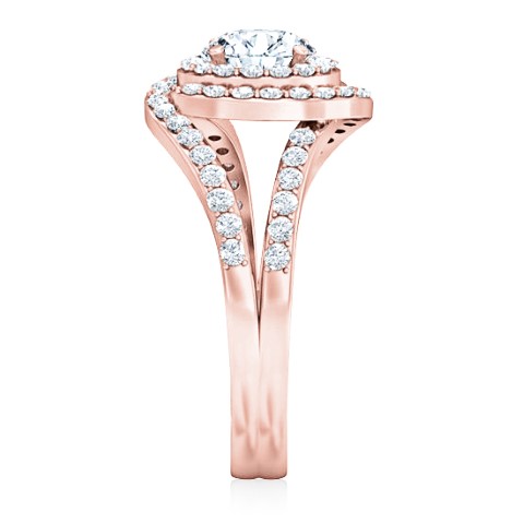 https://www.goldiam.co.il/sites/default/files/VJR81S_redgold%20%28Small%29.jpg